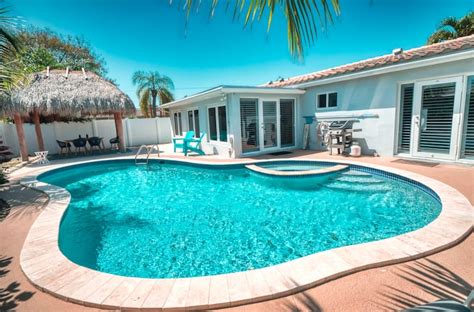 airbnb boca raton|More.